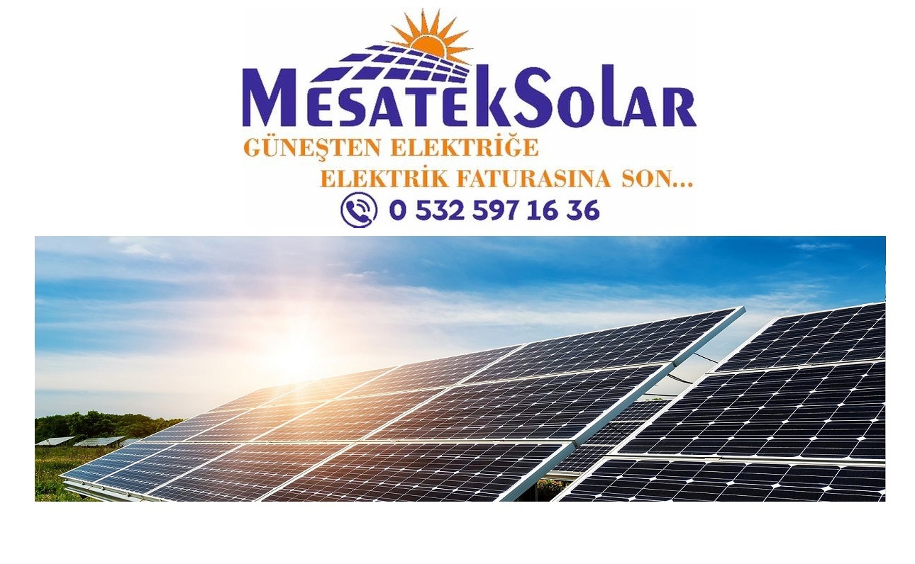 Ortaca Hibrit Sistem-0 532 597 16 36-MESATEK SOLAR